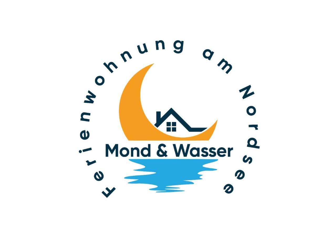 Mond&wasser 1